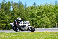 Brno;event-digital-images;motorbikes;no-limits;peter-wileman-photography;trackday;trackday-digital-images